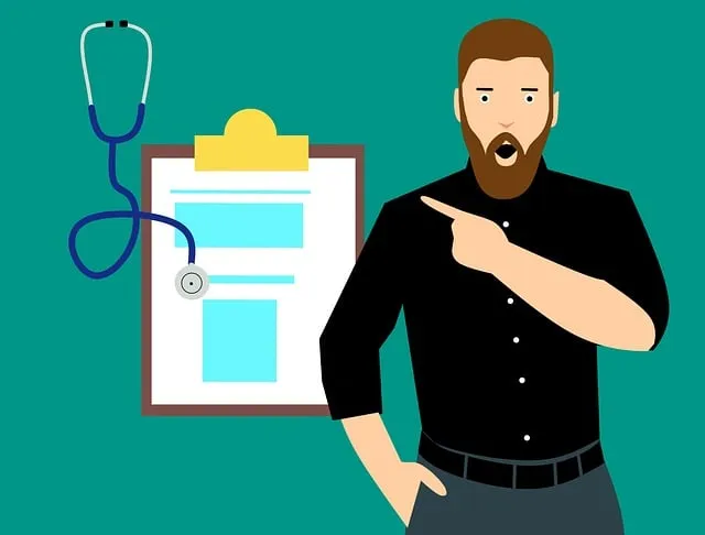 coverage for healthcare offices