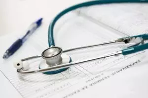 coverage-for-healthcare-offices-640x480-88352318.jpeg