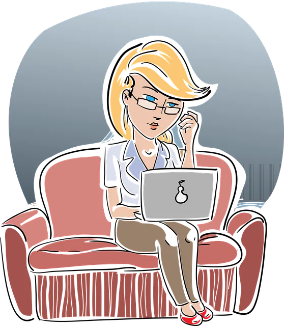 CPA business uptime