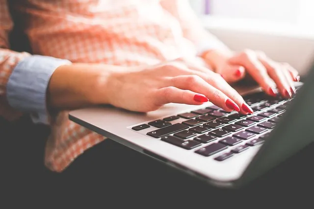 CPA business uptime