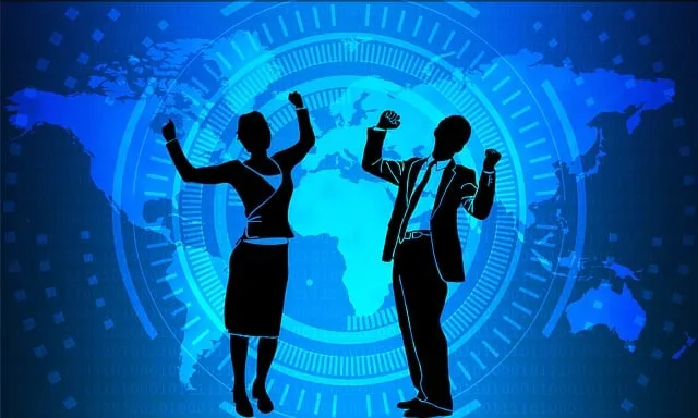 CPA business uptime