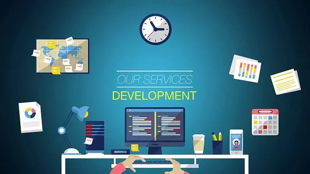 cpa-network-services-640x480-63128188.jpeg