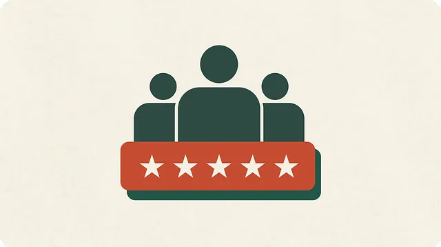 custody negotiation support