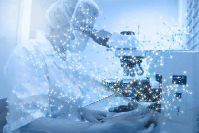 custom insurance for healthcare providers