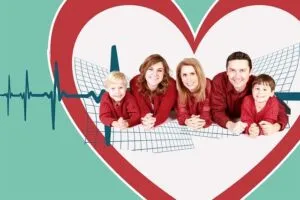 custom-insurance-for-healthcare-provider-640x480-70783020.jpeg