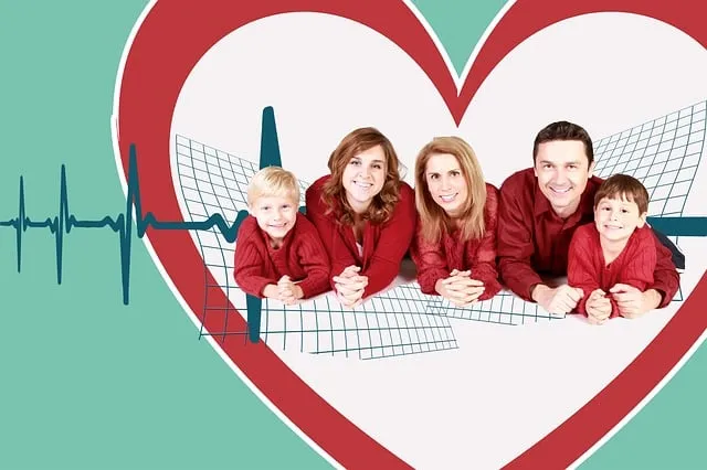 custom-insurance-for-healthcare-provider-640x480-70783020.jpeg