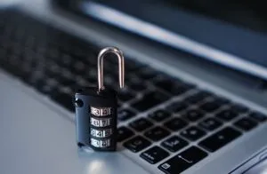 cyber-insurance-640x480-17971487.jpeg