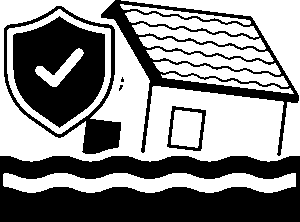 cyber-insurance-640x480-21974898.png