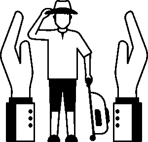 cyber-insurance-640x480-34501685.png