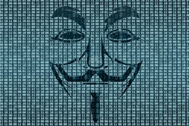 cyber-insurance-640x480-50303226.png