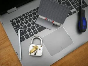 cyber-insurance-640x480-59795539.jpeg