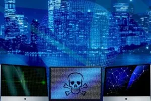 cyber-insurance-for-data-protection-640x480-20993531.jpeg
