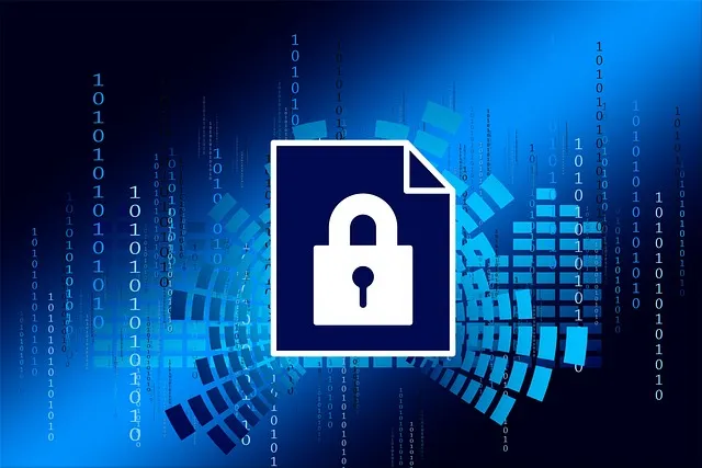 Cyber Insurance for Data Protection
