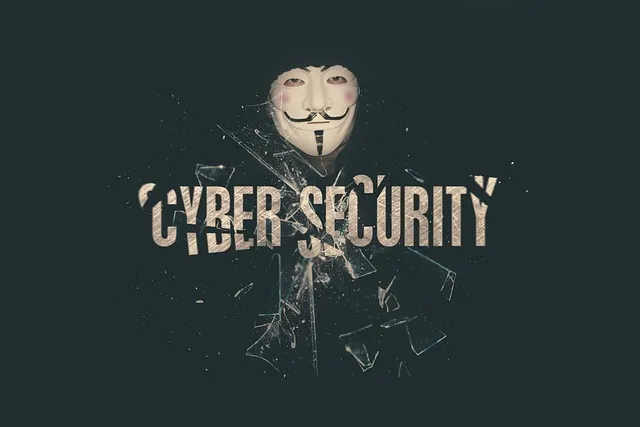 Cyber Insurance for Data Protection