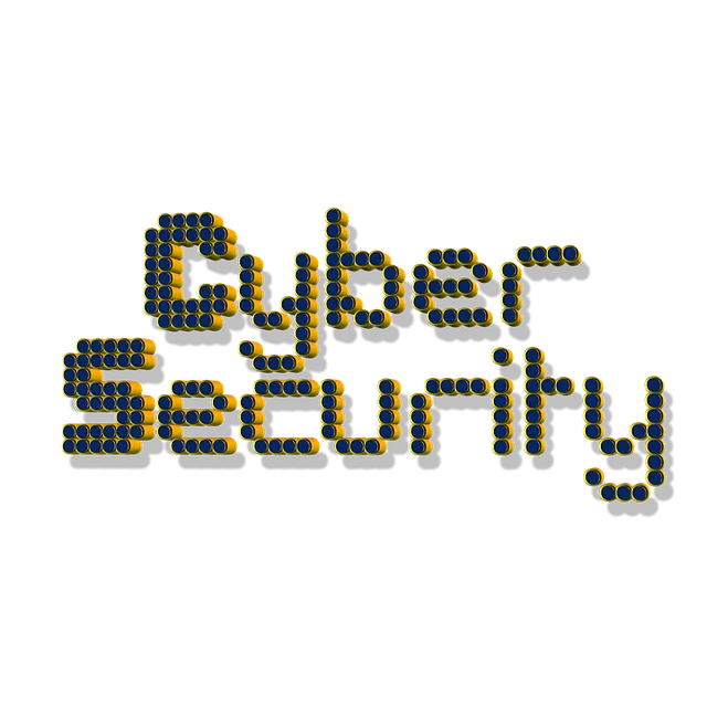 Cyber Insurance for Data Protection