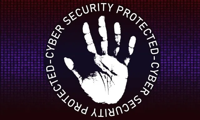 Cyber Insurance for Data Protection