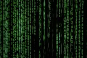 cyber-insurance-for-data-protection-640x480-34762119.jpeg