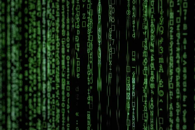 cyber-insurance-for-data-protection-640x480-34762119.jpeg