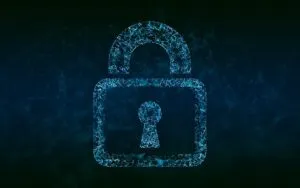 cyber-insurance-for-data-protection-640x480-36541387.jpeg
