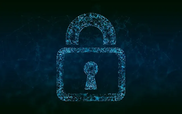 cyber-insurance-for-data-protection-640x480-36541387.jpeg
