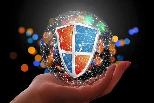 Cyber Insurance for Data Protection