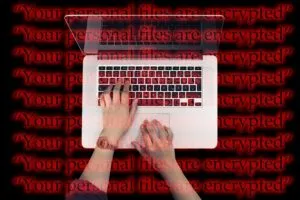 cyber-insurance-for-data-protection-640x480-37105889.jpeg