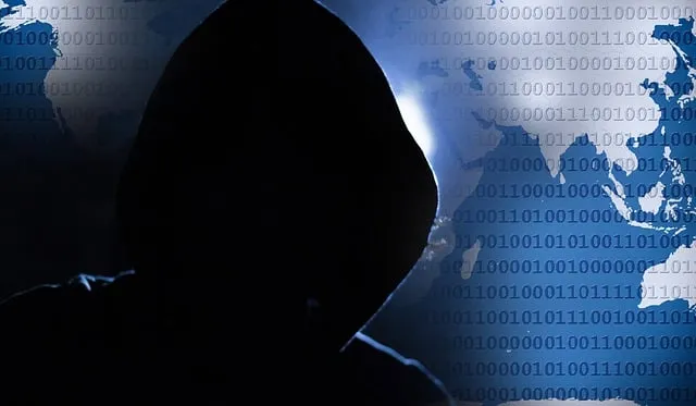 Cyber Insurance for Data Protection