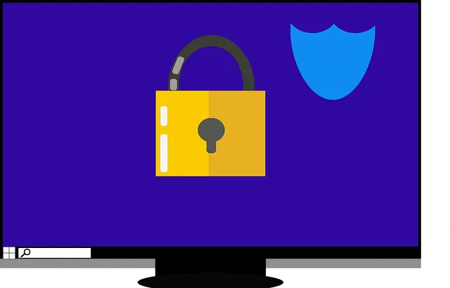 Cyber Insurance for Data Protection