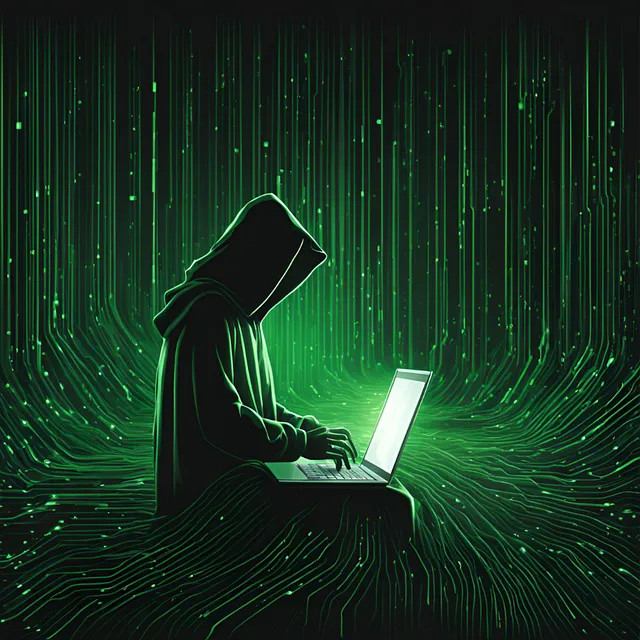 Cyber Insurance for Data Protection