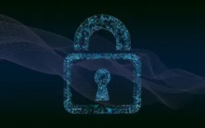 cyber-insurance-for-data-protection-640x480-72810237.jpeg