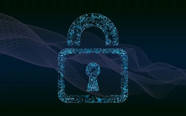 cyber-insurance-for-data-protection-640x480-72810237.jpeg