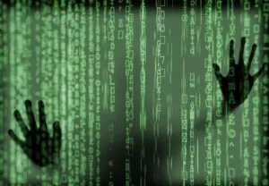 cyber-insurance-for-data-protection-640x480-77874496.jpeg