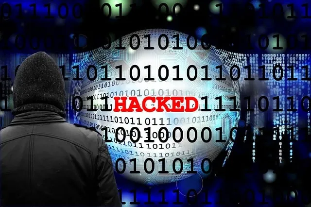 Cyber Insurance for Data Protection