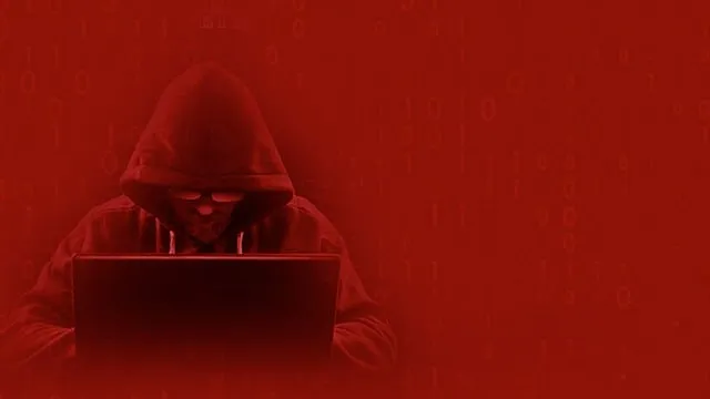 cyber-insurance-for-data-protection-640x480-82783589.jpeg