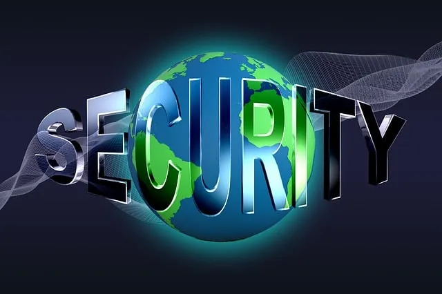 Cyber Insurance for Data Protection