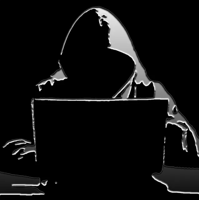 cybersecurity Middletown