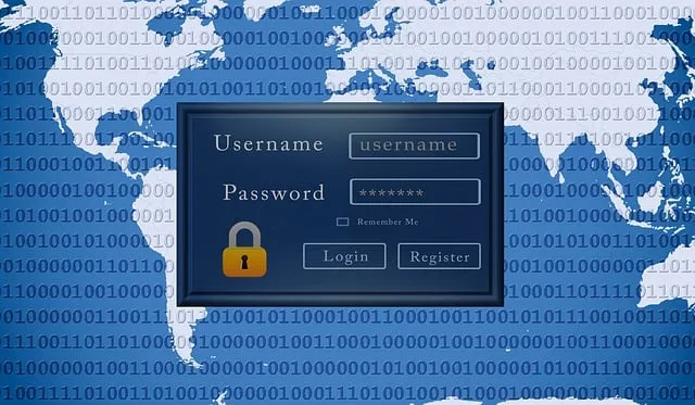 cybersecurity-middletown-640x480-52620419.jpeg