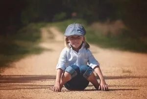 deep-dirt-carpet-service-640x480-64284945.jpeg