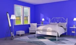 deep-dirt-carpet-service-640x480-80834258.jpeg