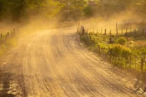 deep-dirt-carpet-service-640x480-81157070.jpeg