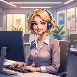 delaware-helpdesk-640x480-29878844.jpeg