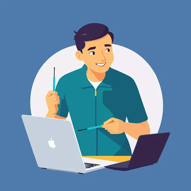 Delaware IT services