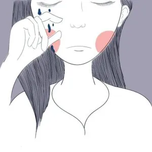 depression-counseling-scottsdale-az-640x480-59639031.jpeg