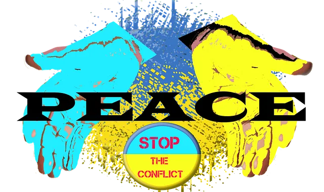 digital-conflict-resolution-640x480-1222902.png