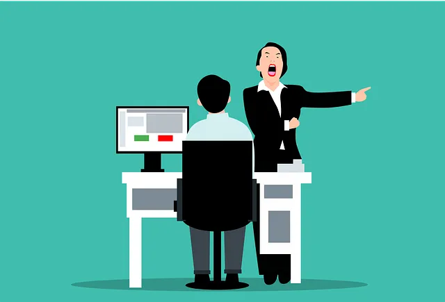 digital conflict resolution