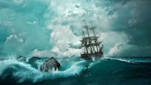 disaster-recovery-it-640x480-46798491.jpeg