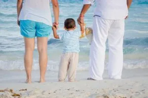 discreet-family-mediation-640x480-26626031.jpeg