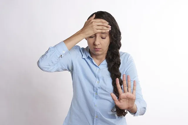 divorce mediation for executives