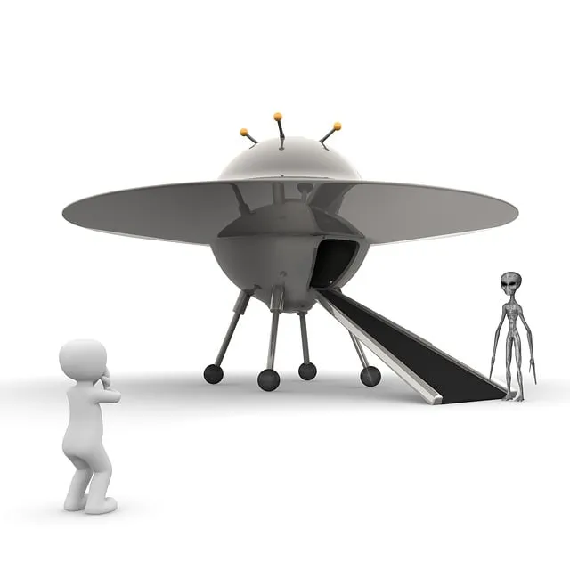 divorce mediator in my area