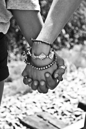 Divorce Mediation in California: Structured Paths to Peaceful Resolutions